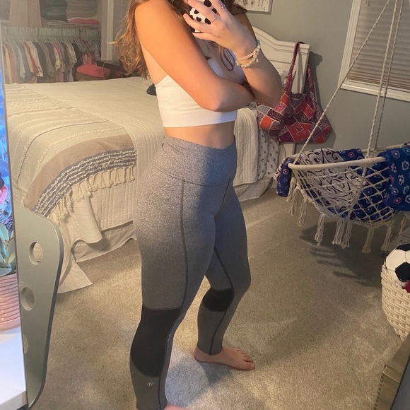 Champion Active Leggings